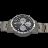 LANDERON TYPE 20 PANDA TRICOMPAX MECANIQUE ACIER