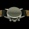 LANDERON TYPE 20 PANDA TRICOMPAX MECANIQUE CUIR