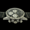 LANDERON TYPE 20 PANDA TRICOMPAX MECANIQUE CUIR