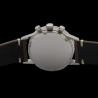 LANDERON CHRONOGRAPHE TYPE 20 CADRAN VINTAGE MECANIQUE