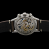 LANDERON CHRONOGRAPHE TYPE 20 CADRAN VINTAGE MECANIQUE