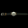 LANDERON CHRONOGRAPHE TYPE 20 CADRAN VINTAGE MECANIQUE
