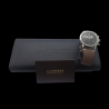 LANDERON CHRONOGRAPHE TYPE 20 CADRAN VINTAGE MECANIQUE