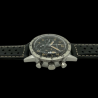 LANDERON CHRONOGRAPHE TYPE 20 TRICOMPAX MECANIQUE