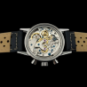 LANDERON CHRONOGRAPHE TYPE 20 TRICOMPAX MECANIQUE