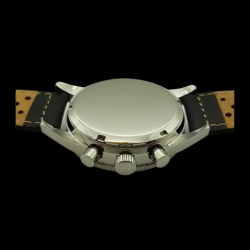 LANDERON CHRONOGRAPHE PILOTE MECANIQUE