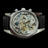 LANDERON CHRONOGRAPHE PILOTE MECANIQUE