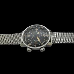 LANDERON COMPRESSOR GMT REF GB 0809-88