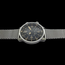 LANDERON COMPRESSOR GMT REF GB 0809-88