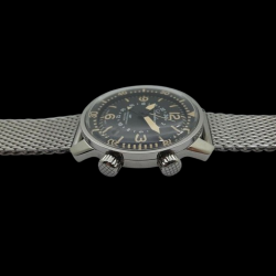 LANDERON COMPRESSOR GMT REF GB 0809-88