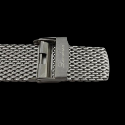 LANDERON COMPRESSOR GMT REF GB 0809-88