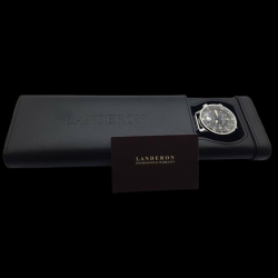 LANDERON COMPRESSOR GMT REF GB 0809-88