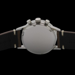 LANDERON CHRONOGRAPHE TYPE 20 CADRAN VINTAGE MECANIQUE