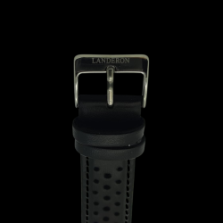 LANDERON CHRONOGRAPHE TYPE 20 TRICOMPAX MECANIQUE