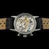 LANDERON CHRONOGRAPHE TYPE 20 TRICOMPAX MECANIQUE