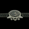 LANDERON CHRONOGRAPHE TYPE 20 TRICOMPAX MECANIQUE