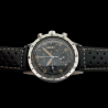 LANDERON CHRONOGRAPHE TYPE 20 TRICOMPAX MECANIQUE