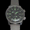 LANDERON COMPRESSOR GMT REF GB 0812-62