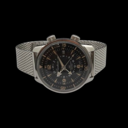 LANDERON COMPRESSOR GMT REF GB 0812-62