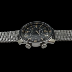 LANDERON COMPRESSOR GMT REF GB 0812-62