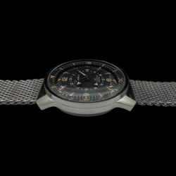 LANDERON COMPRESSOR GMT REF GB 0812-62