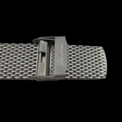 LANDERON COMPRESSOR GMT REF GB 0812-62