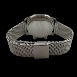 LANDERON COMPRESSOR GMT REF GB 0812-62