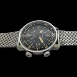 LANDERON COMPRESSOR GMT REF GB 0809-88