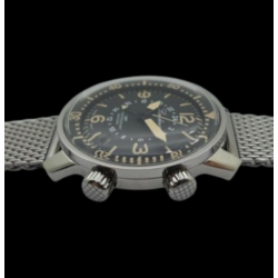 LANDERON COMPRESSOR GMT REF GB 0809-88