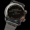 LANDERON COMPRESSOR GMT REF GB 0809-88