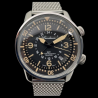 LANDERON COMPRESSOR GMT REF GB 0809-88