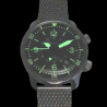 LANDERON COMPRESSOR GMT REF GB 0809-88