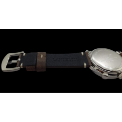 LANDERON COMPRESSOR GMT REF GBVT 0809-88