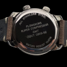 LANDERON COMPRESSOR GMT REF GBVT 0809-88