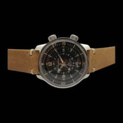 LANDERON COMPRESSOR GMT REF GBVT 0812-62