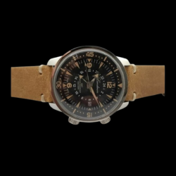 LANDERON COMPRESSOR GMT REF GBVT 0812-62