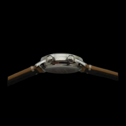 LANDERON COMPRESSOR GMT REF GBVT 0812-62