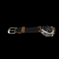 LANDERON COMPRESSOR GMT REF GBVT 0812-62