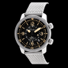 LANDERON COMPRESSOR GMT REF GB 0809-88