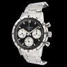 LANDERON TYPE 20 PANDA TRICOMPAX MECANIQUE ACIER