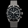Landeron Pilote Automatic
