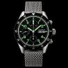 Landeron Pilote Automatic
