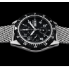 Landeron Pilote Automatic