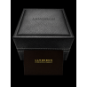 Landeron Pilote Automatic
