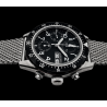 Landeron Pilote Automatic