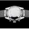 Landeron Pilote Automatic