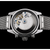 Landeron Pilote Automatic